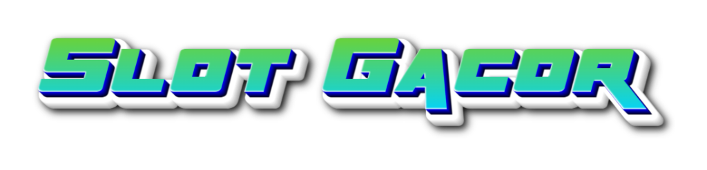 Domino Dealer Apk